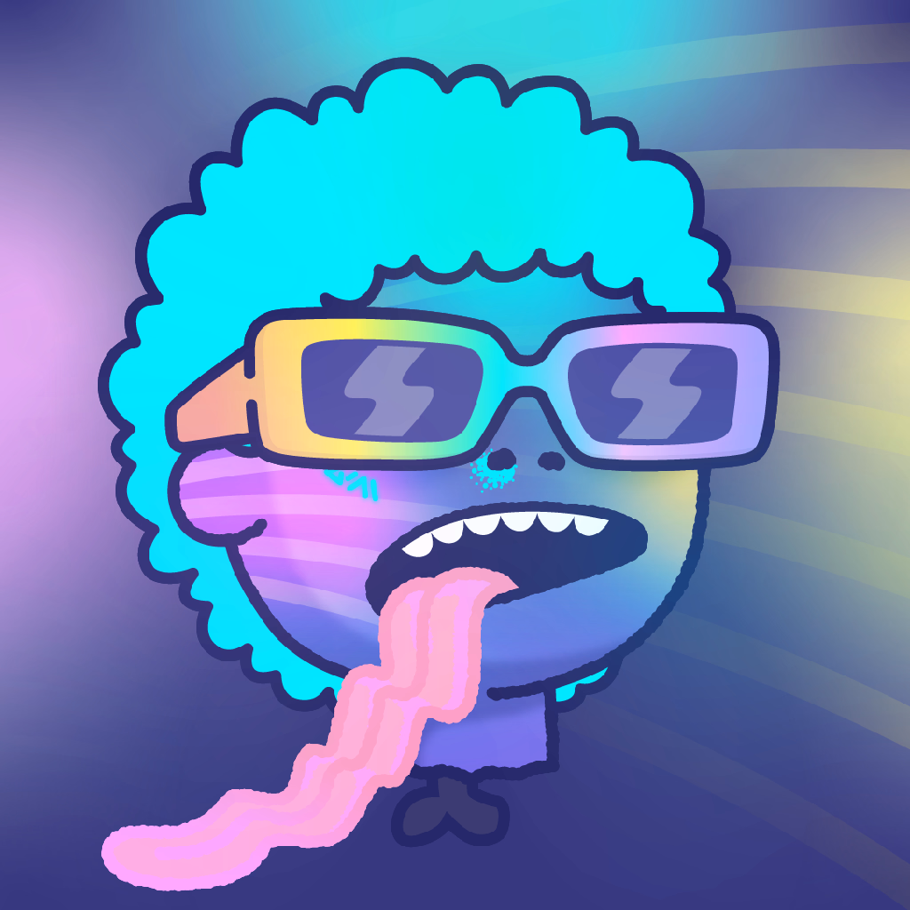 Dead Punk #9071 | DΞCAPINATION