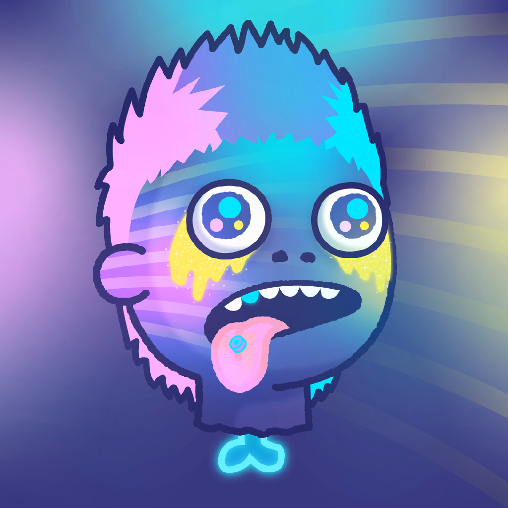 Dead Punk #9073 | DΞCAPINATION