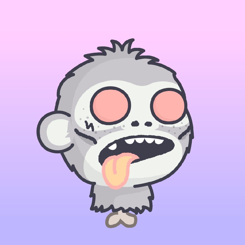 Dead Punk #9084 | DΞCAPINATION