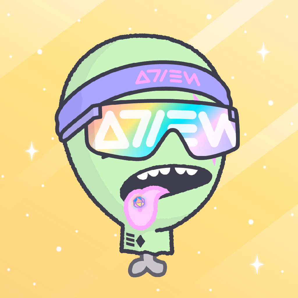 Dead Punk #9086 | DΞCAPINATION
