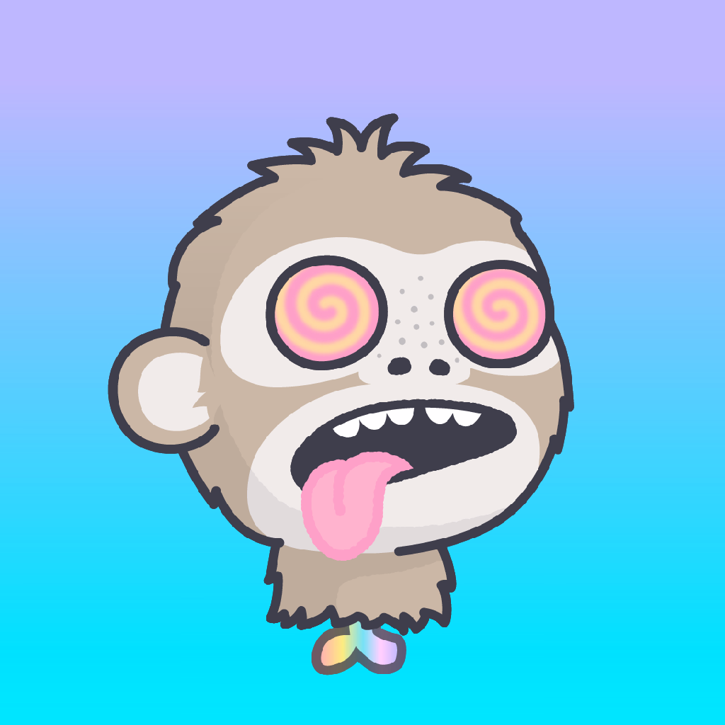Dead Punk #9097 | DΞCAPINATION