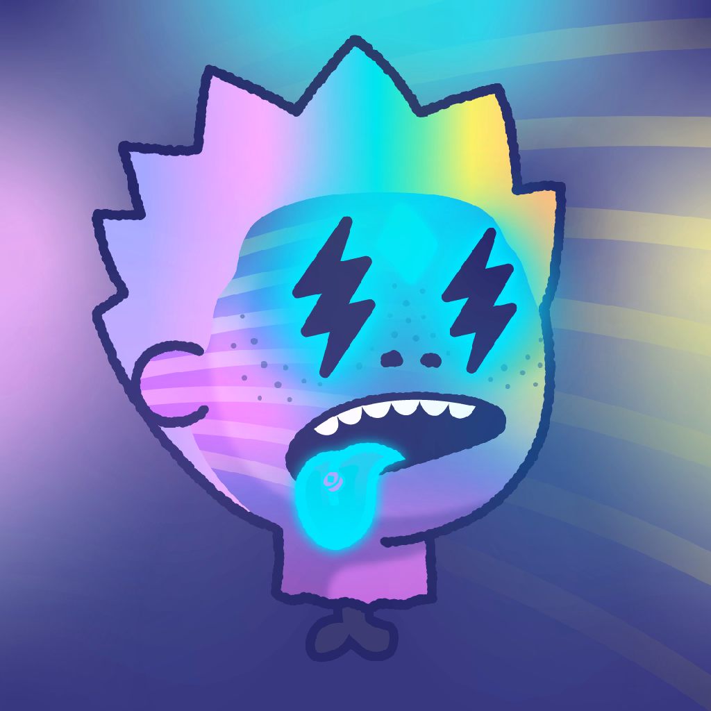 Dead Punk #9100 | DΞCAPINATION