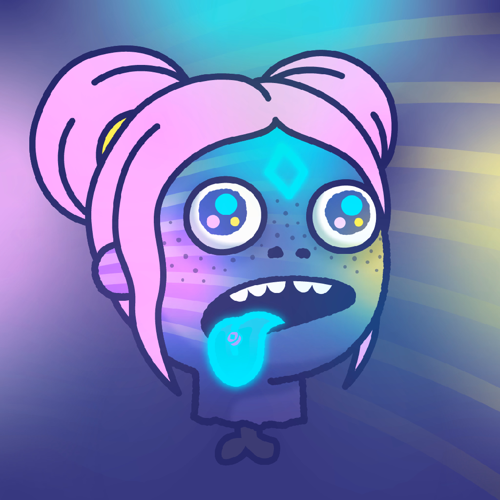 Dead Punk #9114 | DΞCAPINATION