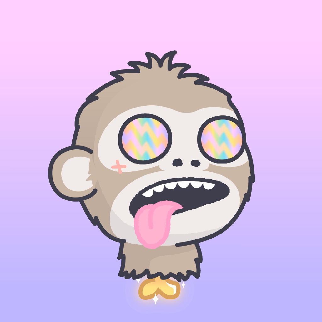 Dead Punk #9126 | DΞCAPINATION