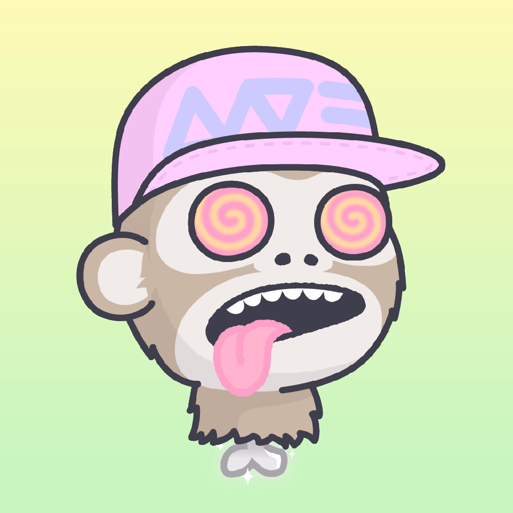 Dead Punk #9135 | DΞCAPINATION
