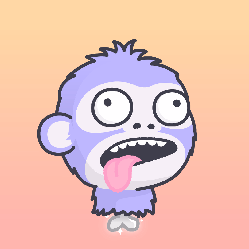 Dead Punk #9136 | DΞCAPINATION