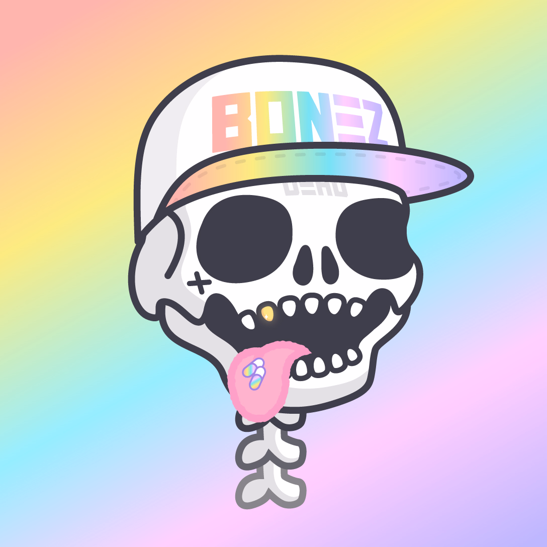 Browse SKULL in the gallery