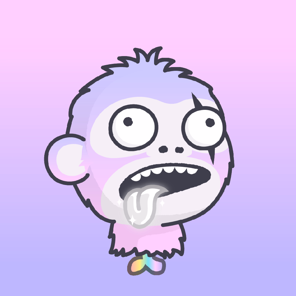 Dead Punk #9173 | DΞCAPINATION