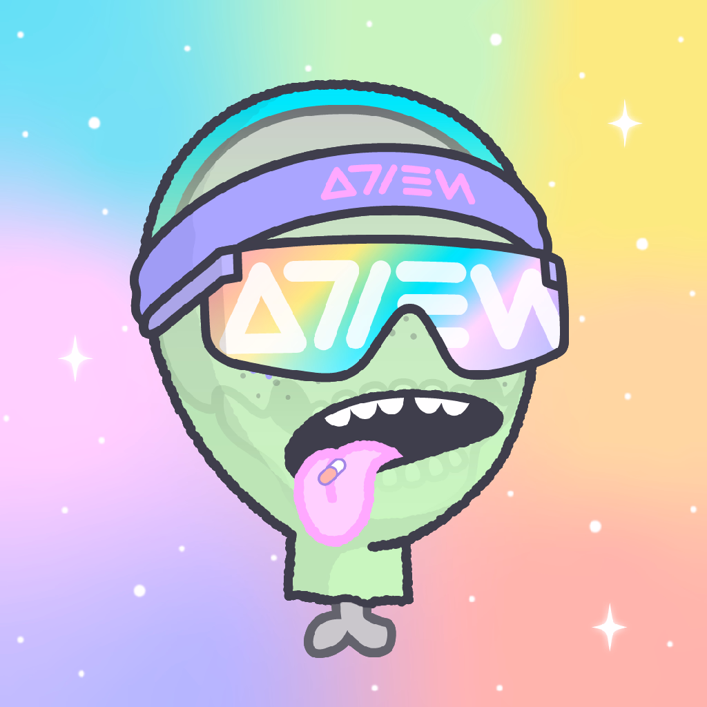 Dead Punk #9179 | DΞCAPINATION
