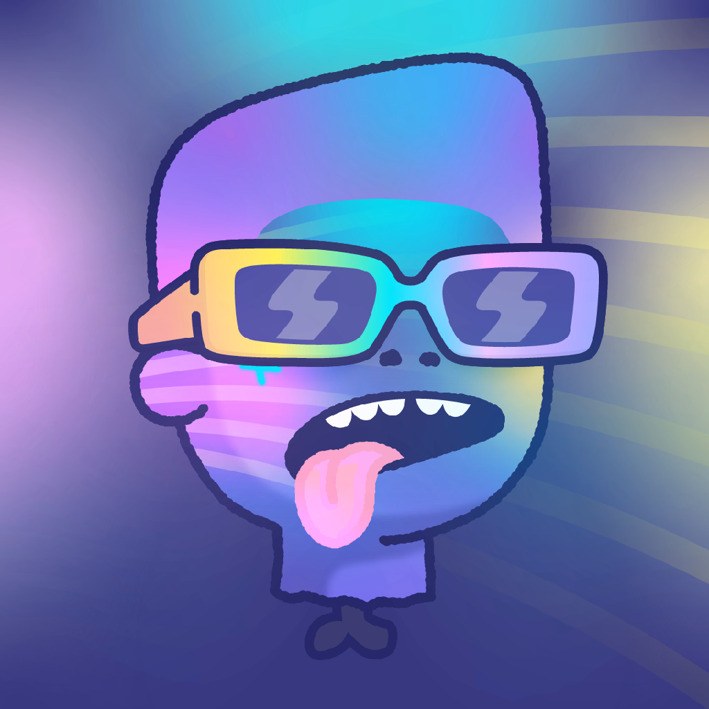 Dead Punk #9202 | DΞCAPINATION