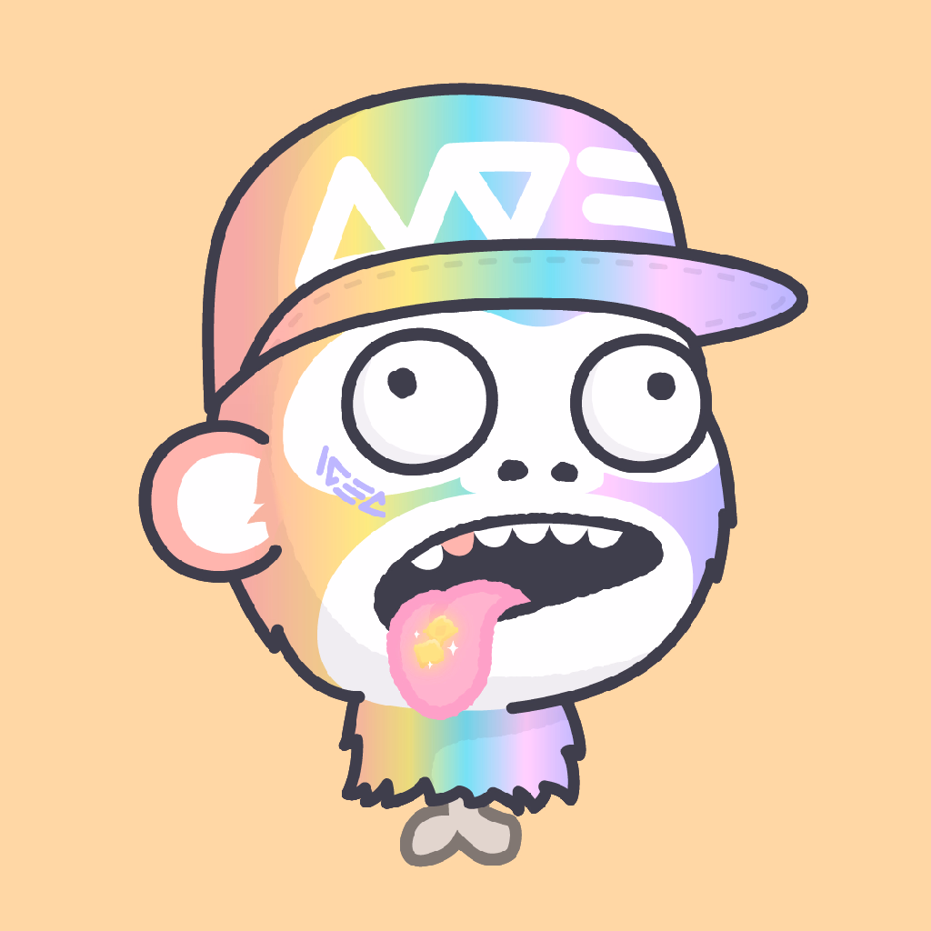 Dead Punk #9224 | DΞCAPINATION