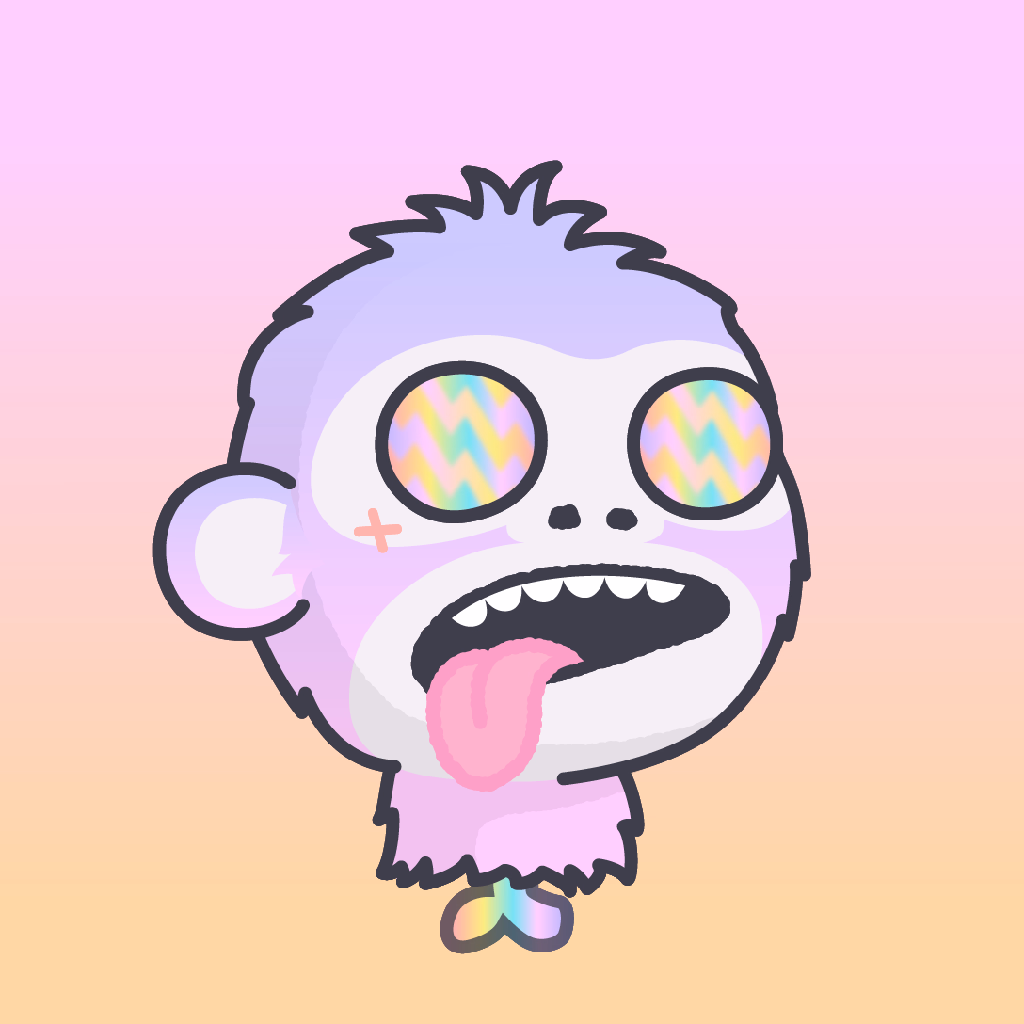 Dead Punk #9229 | DΞCAPINATION