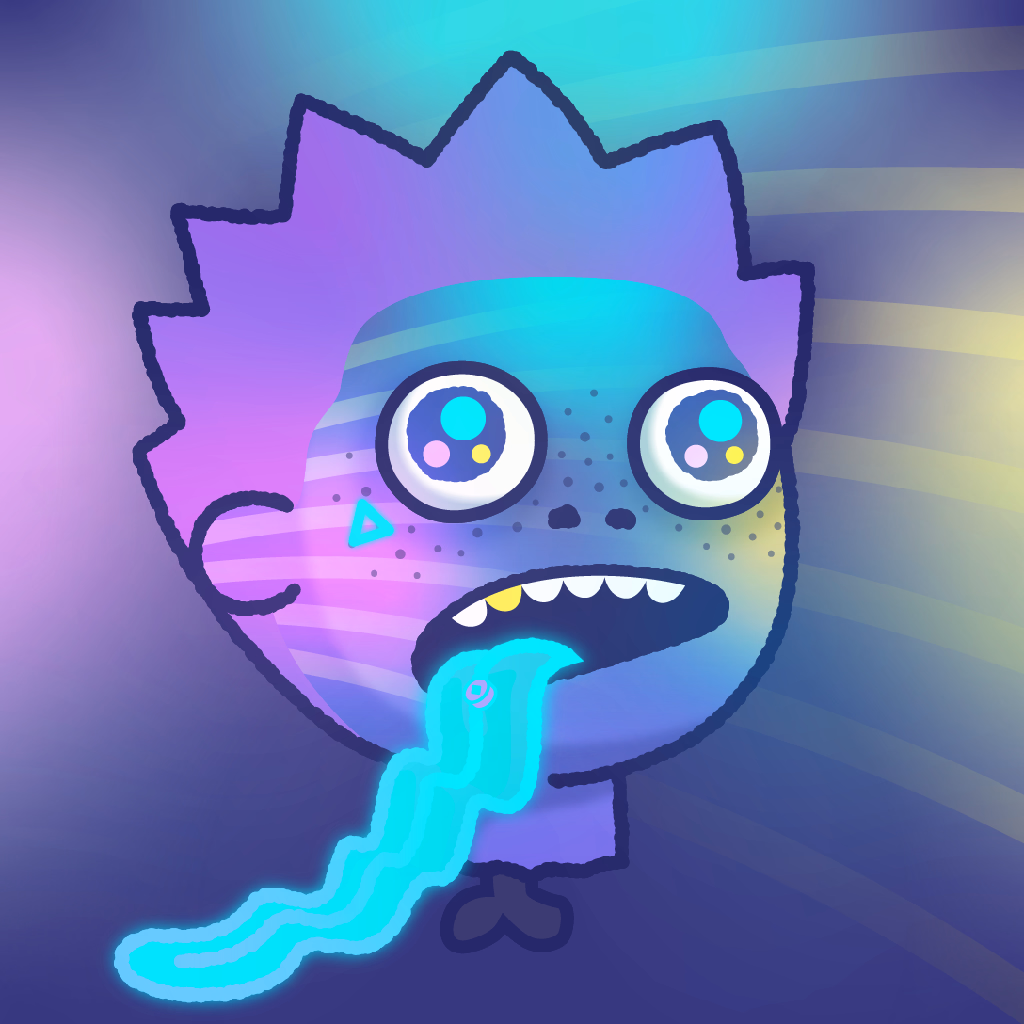 Dead Punk #9241 | DΞCAPINATION