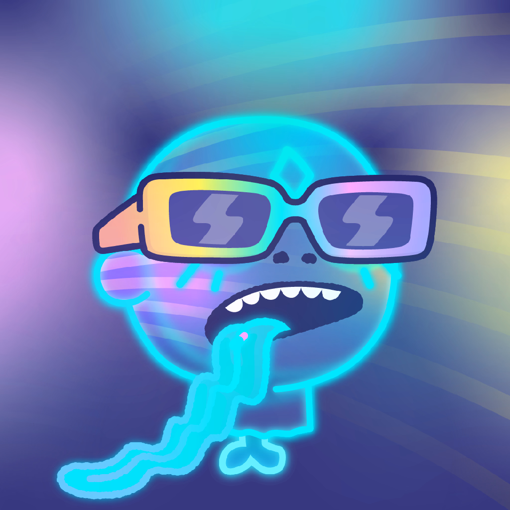 Dead Punk #9249 | DΞCAPINATION