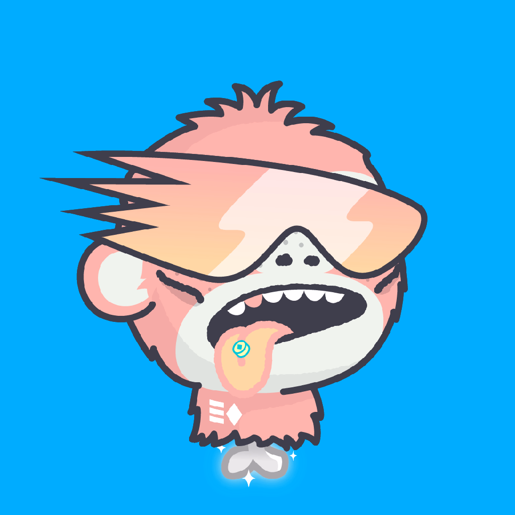 Dead Punk #9251 | DΞCAPINATION