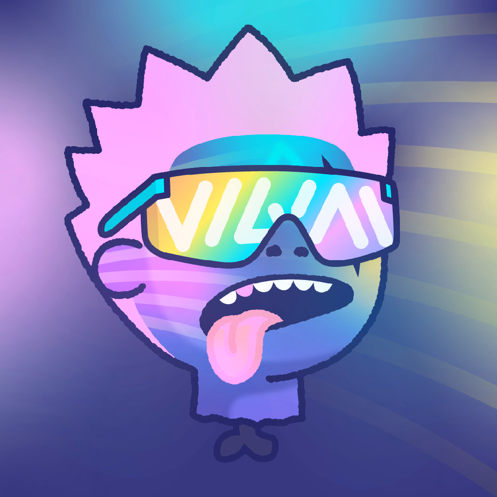 Dead Punk #9293 | DΞCAPINATION