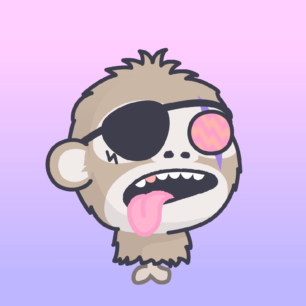 Dead Punk #9302 | DΞCAPINATION