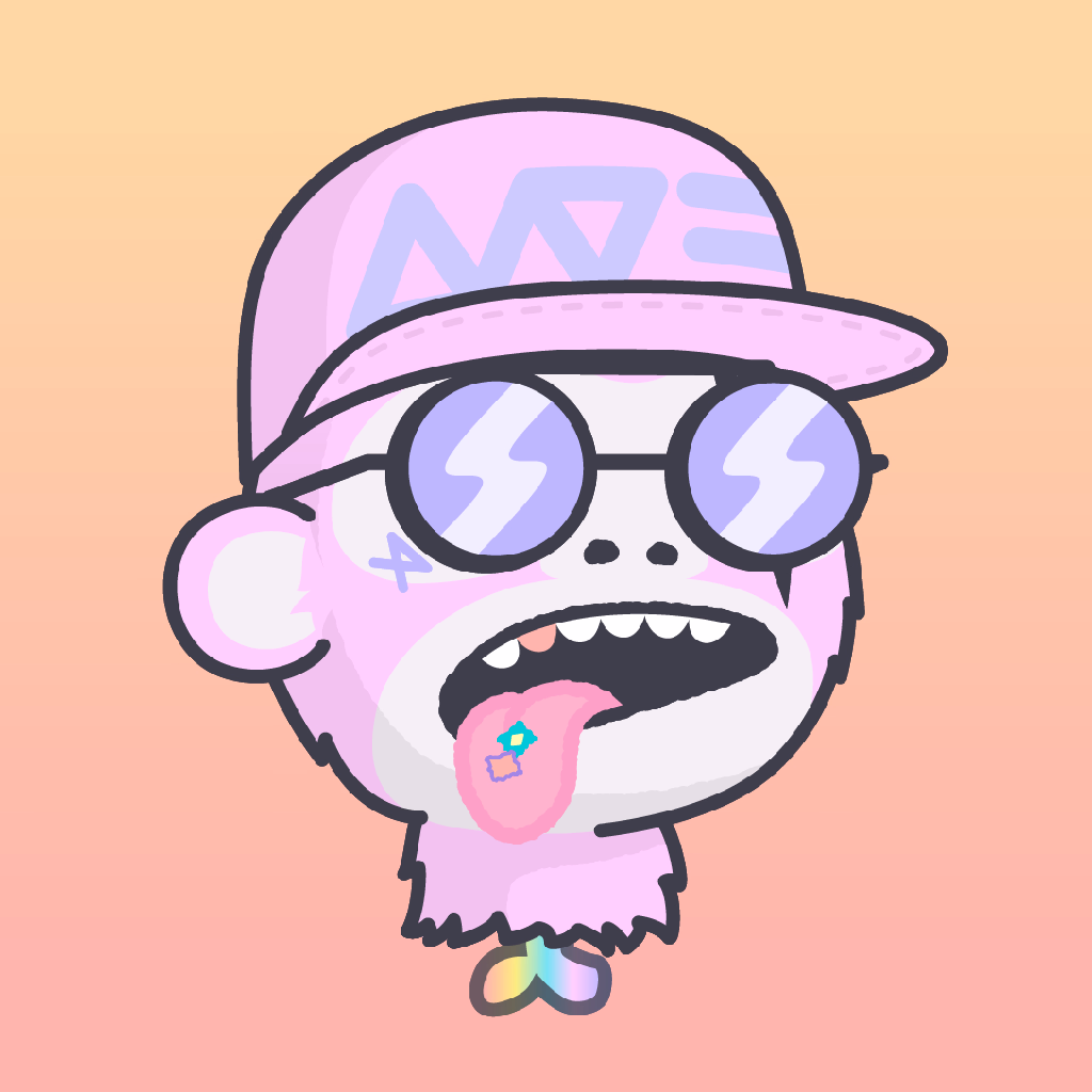 Dead Punk #9326 | DΞCAPINATION