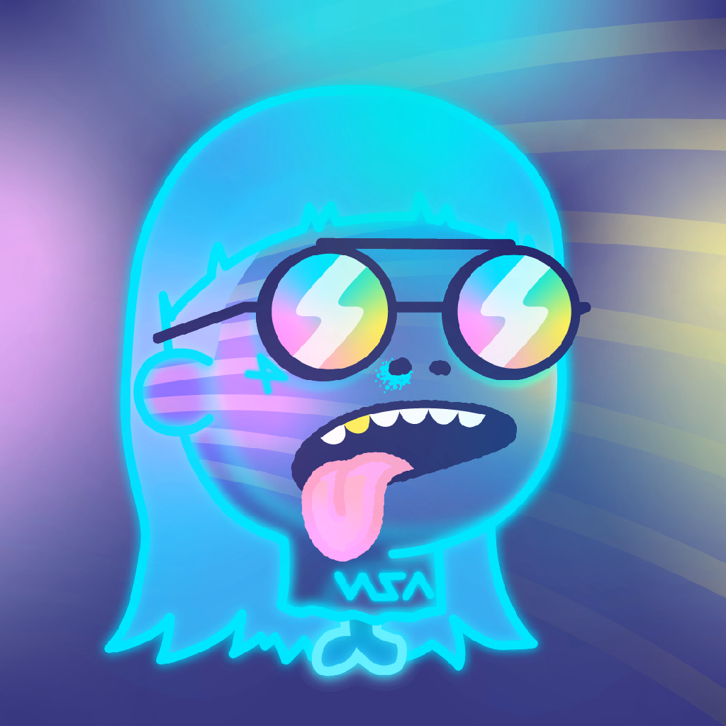 Dead Punk #9340 | DΞCAPINATION
