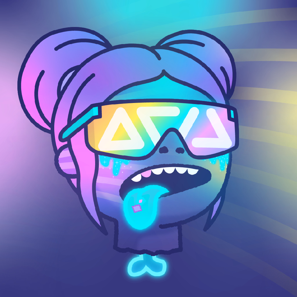 Dead Punk #9344 | DΞCAPINATION