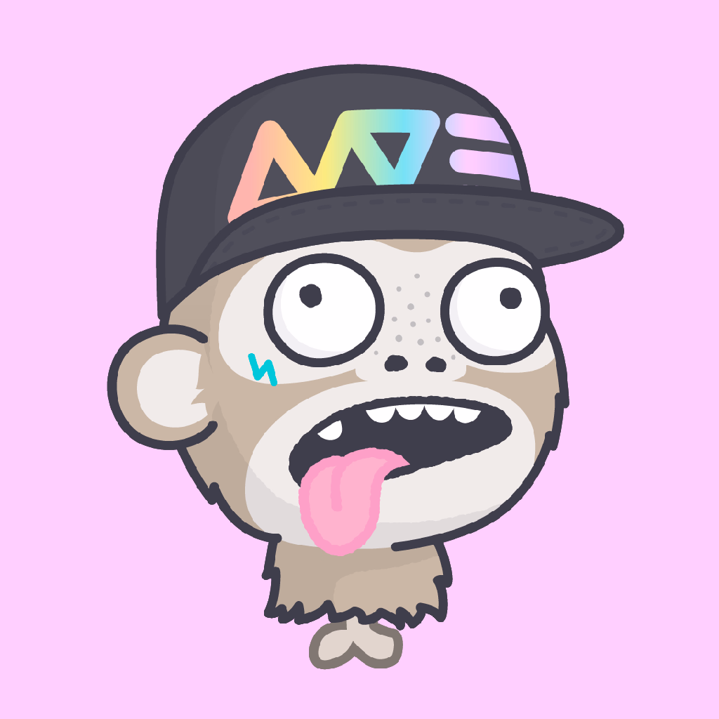 Dead Punk #9349 | DΞCAPINATION