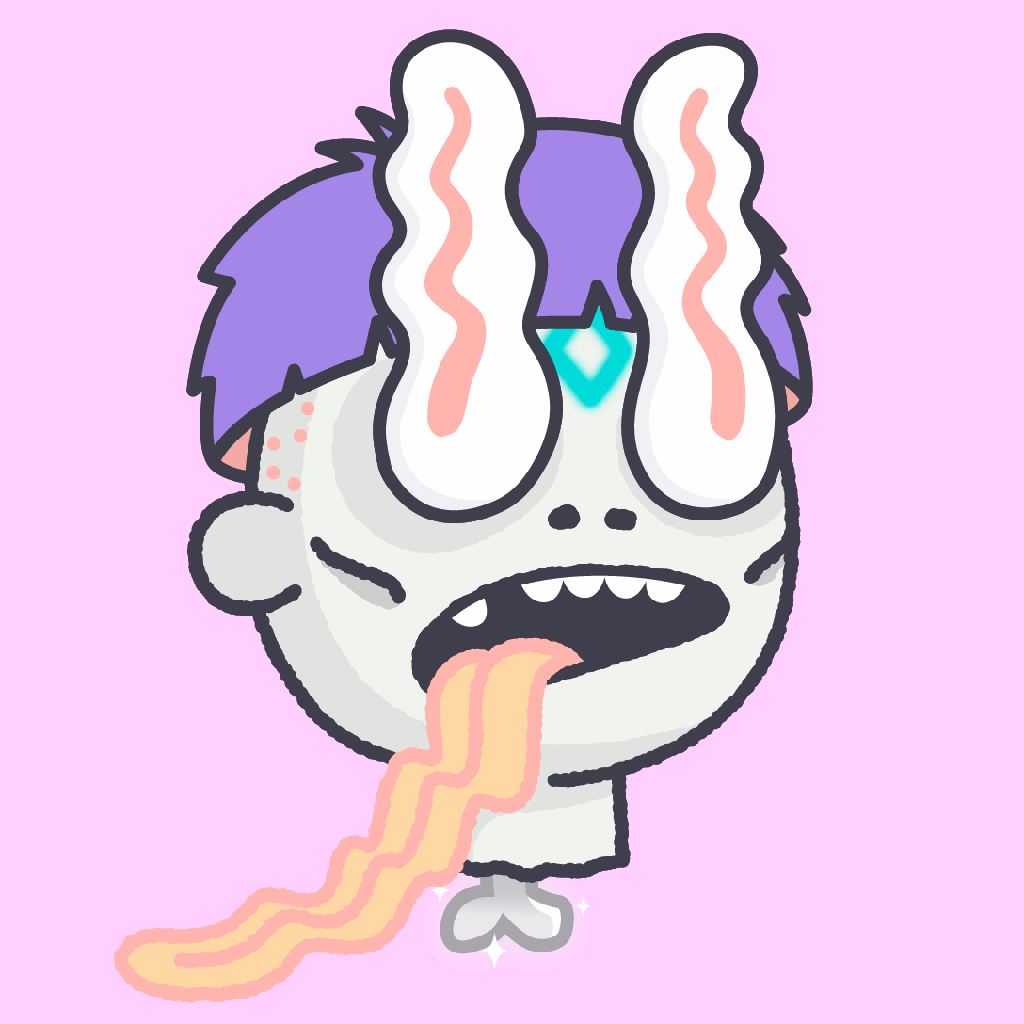 Dead Punk #935 | DΞCAPINATION