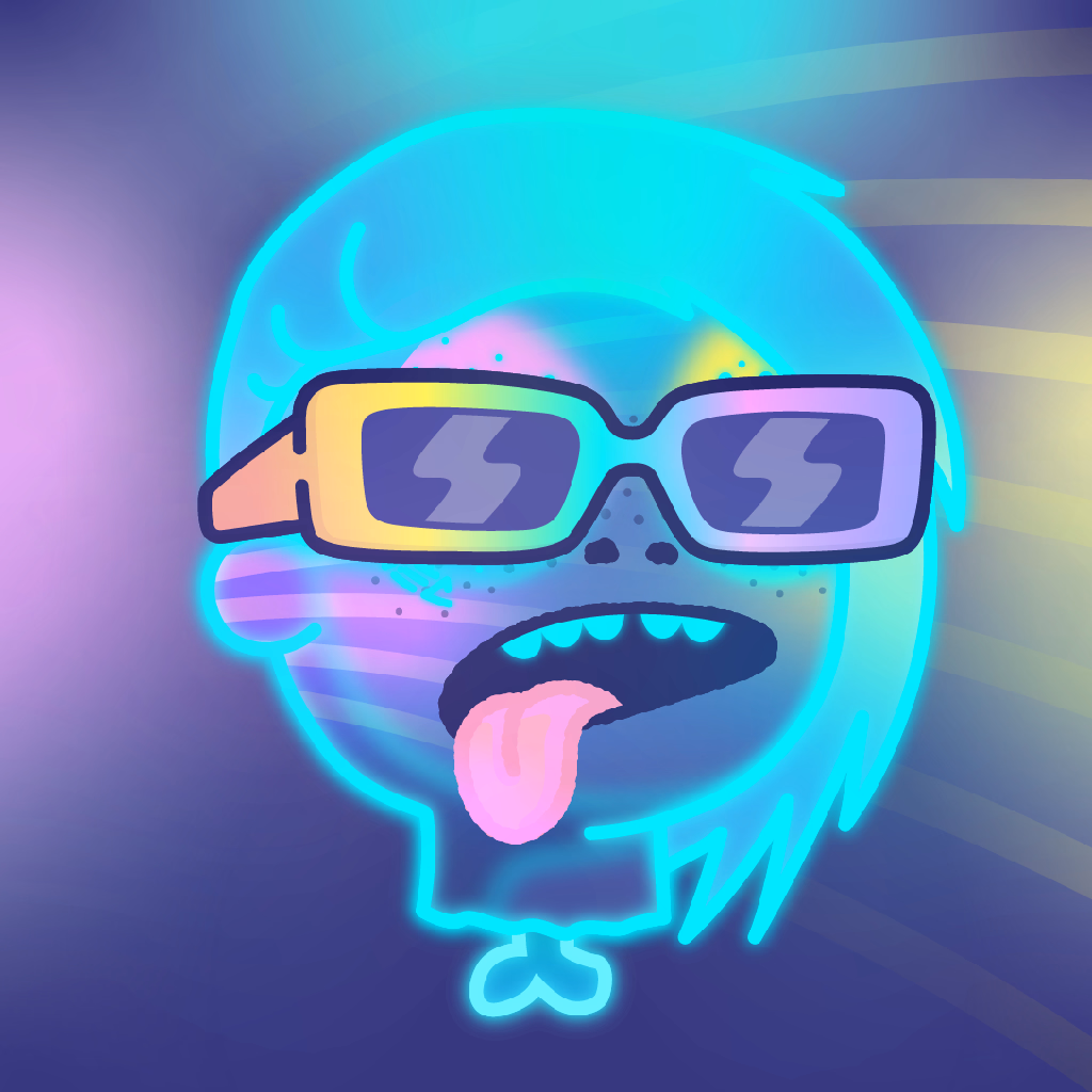 Dead Punk #9352 | DΞCAPINATION