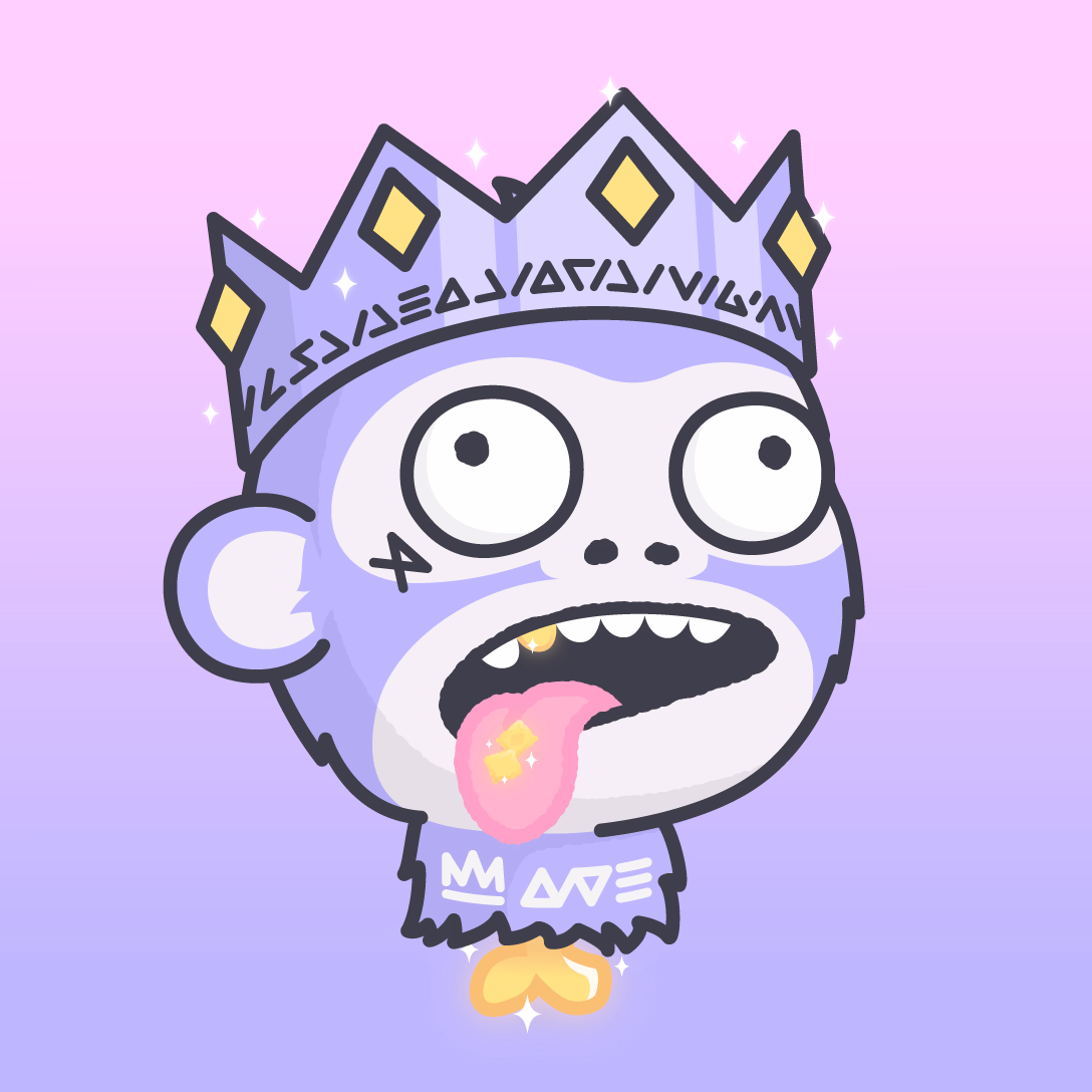 Dead Punk #9374 | DΞCAPINATION