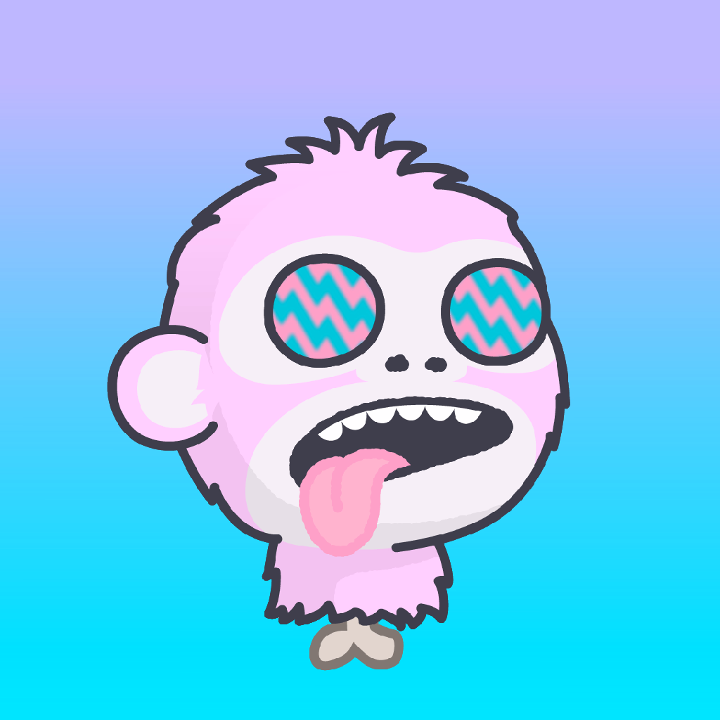 Dead Punk #9405 | DΞCAPINATION
