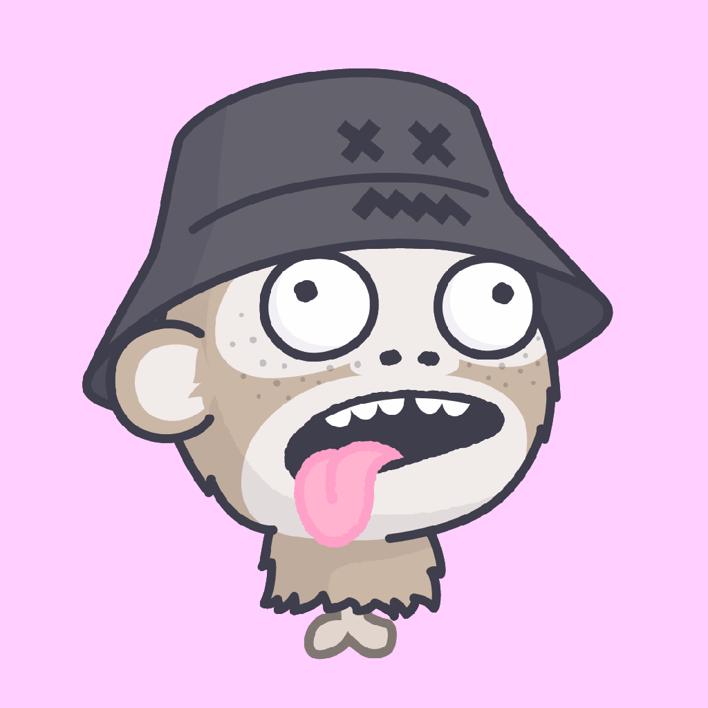 Dead Punk #9416 | DΞCAPINATION