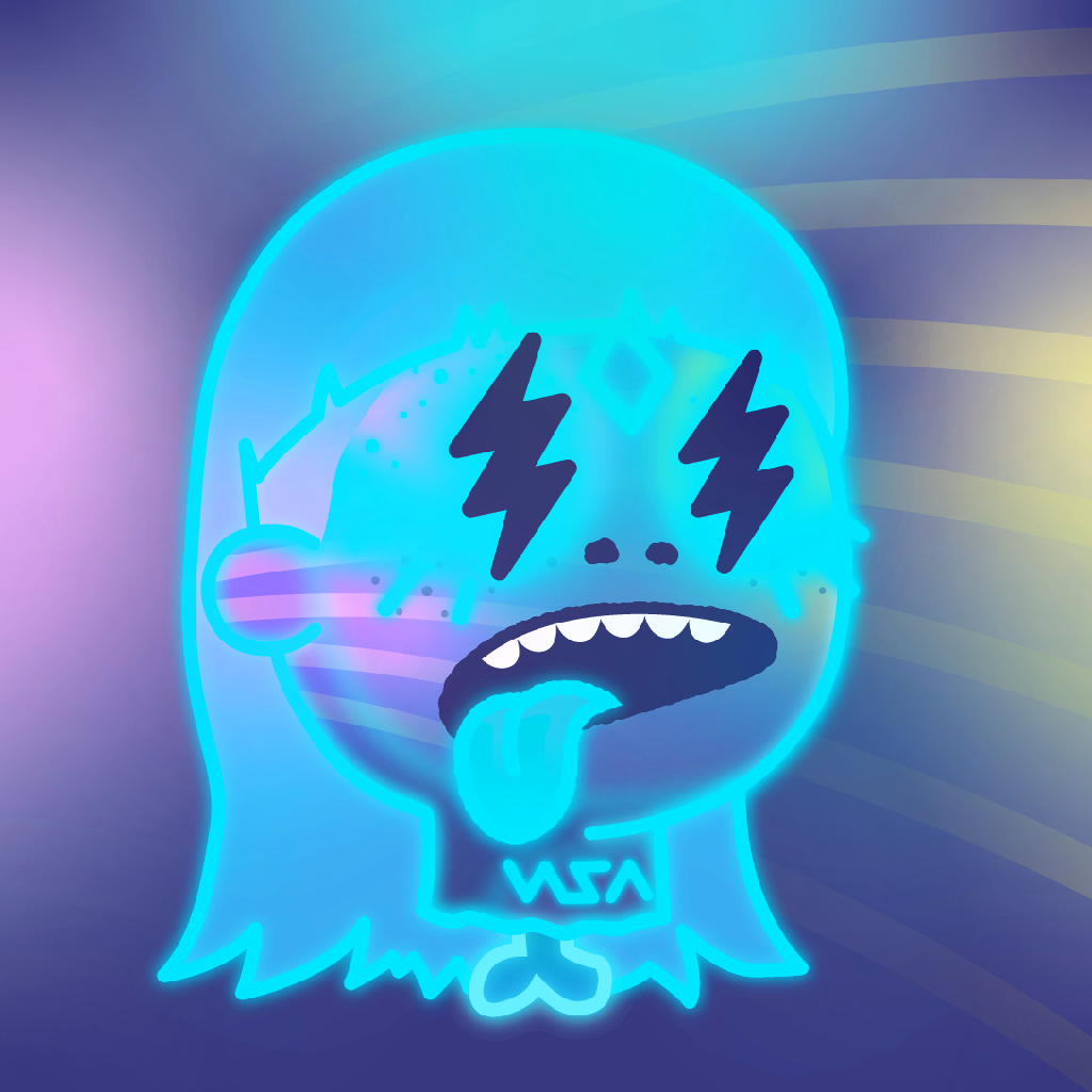 Dead Punk #9422 | DΞCAPINATION
