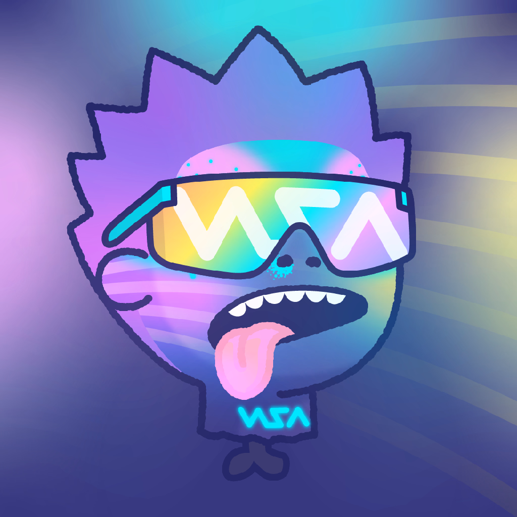 Dead Punk #9472 | DΞCAPINATION