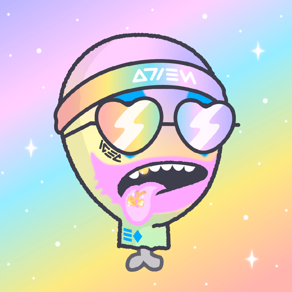Dead Punk #9474 | DΞCAPINATION