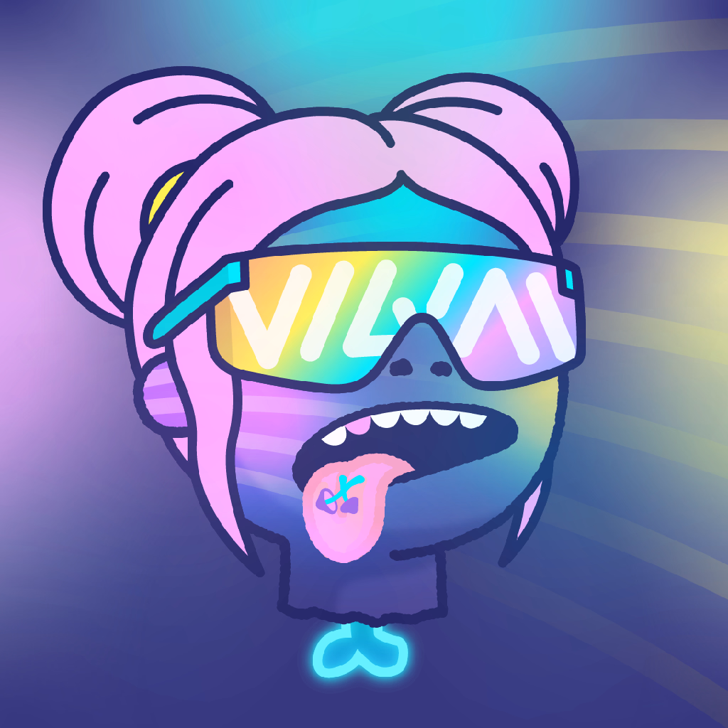 Dead Punk #9478 | DΞCAPINATION