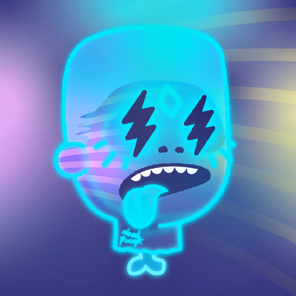 Dead Punk #9527 | DΞCAPINATION