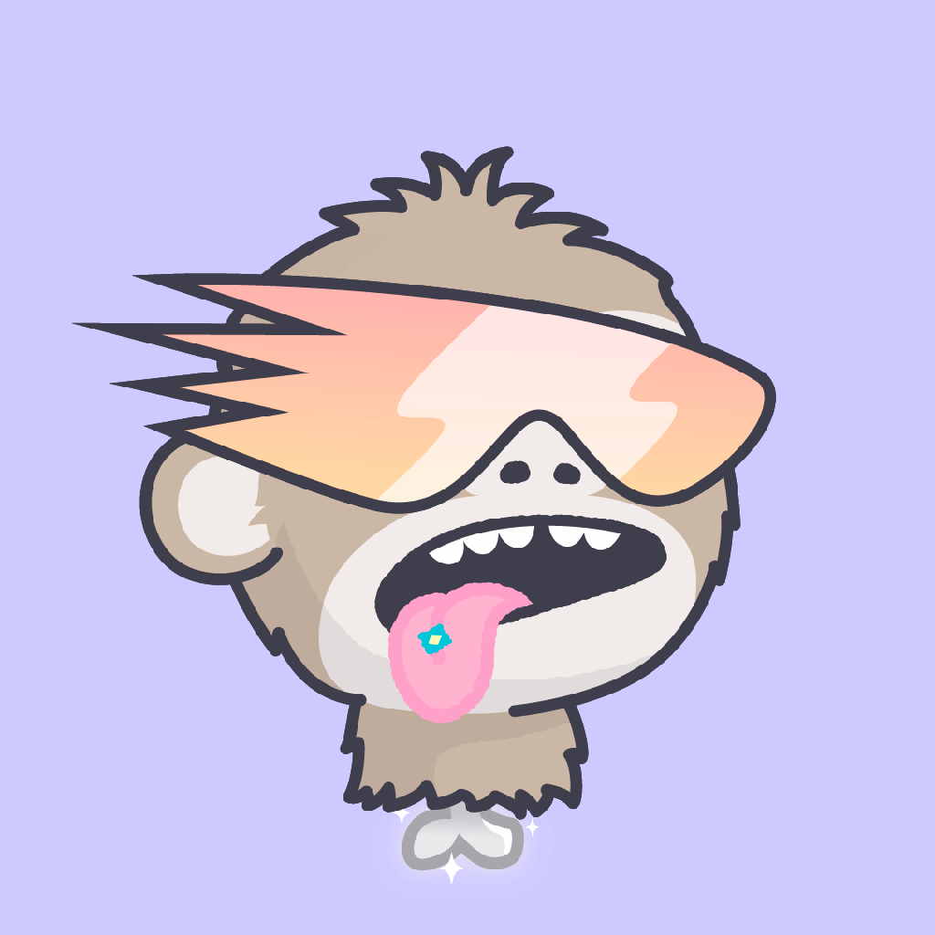 Dead Punk #9533 | DΞCAPINATION