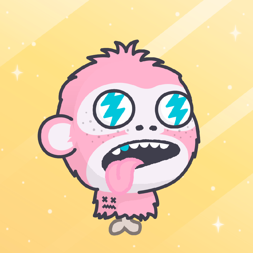 Dead Punk #9536 | DΞCAPINATION