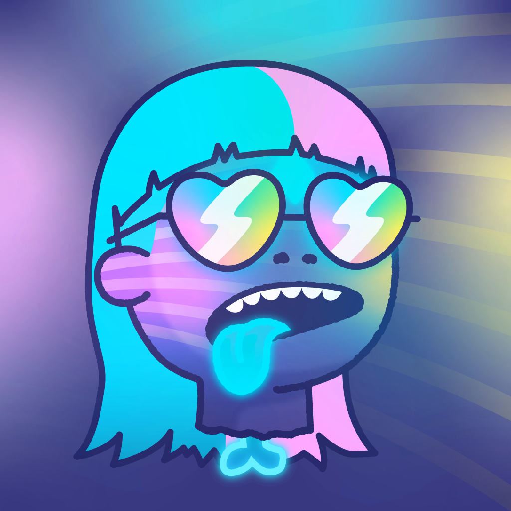 Dead Punk #9557 | DΞCAPINATION