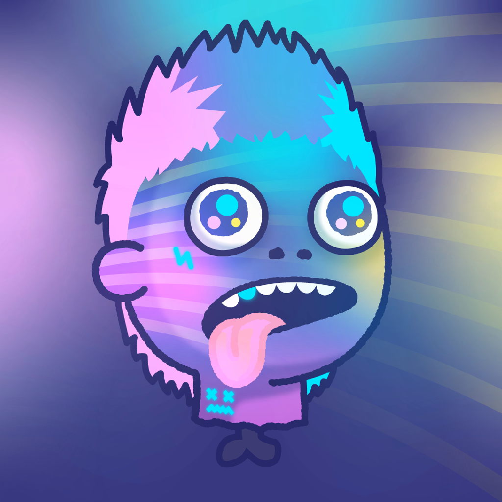 Dead Punk #9560 | DΞCAPINATION