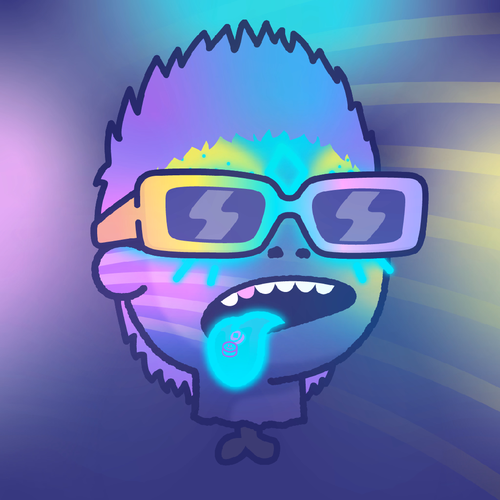 Dead Punk #9581 | DΞCAPINATION