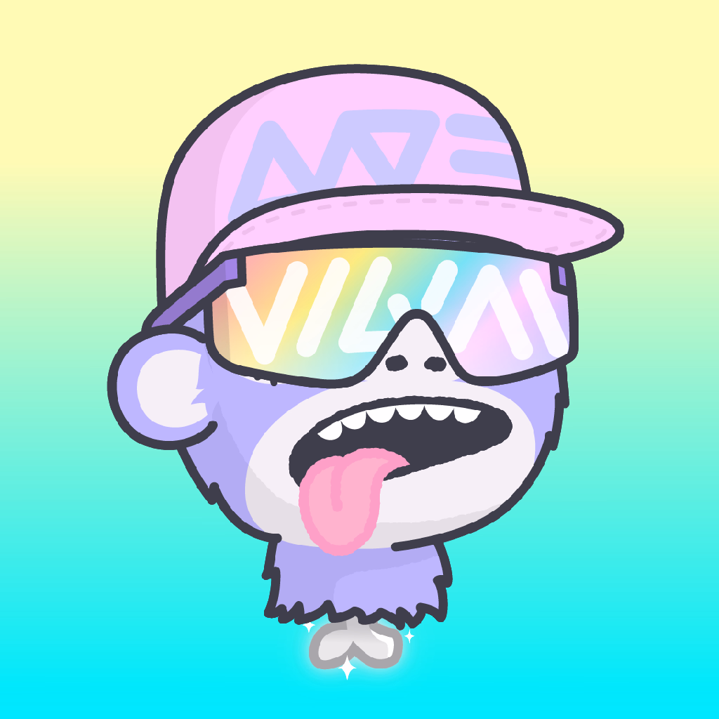 Dead Punk #9605 | DΞCAPINATION