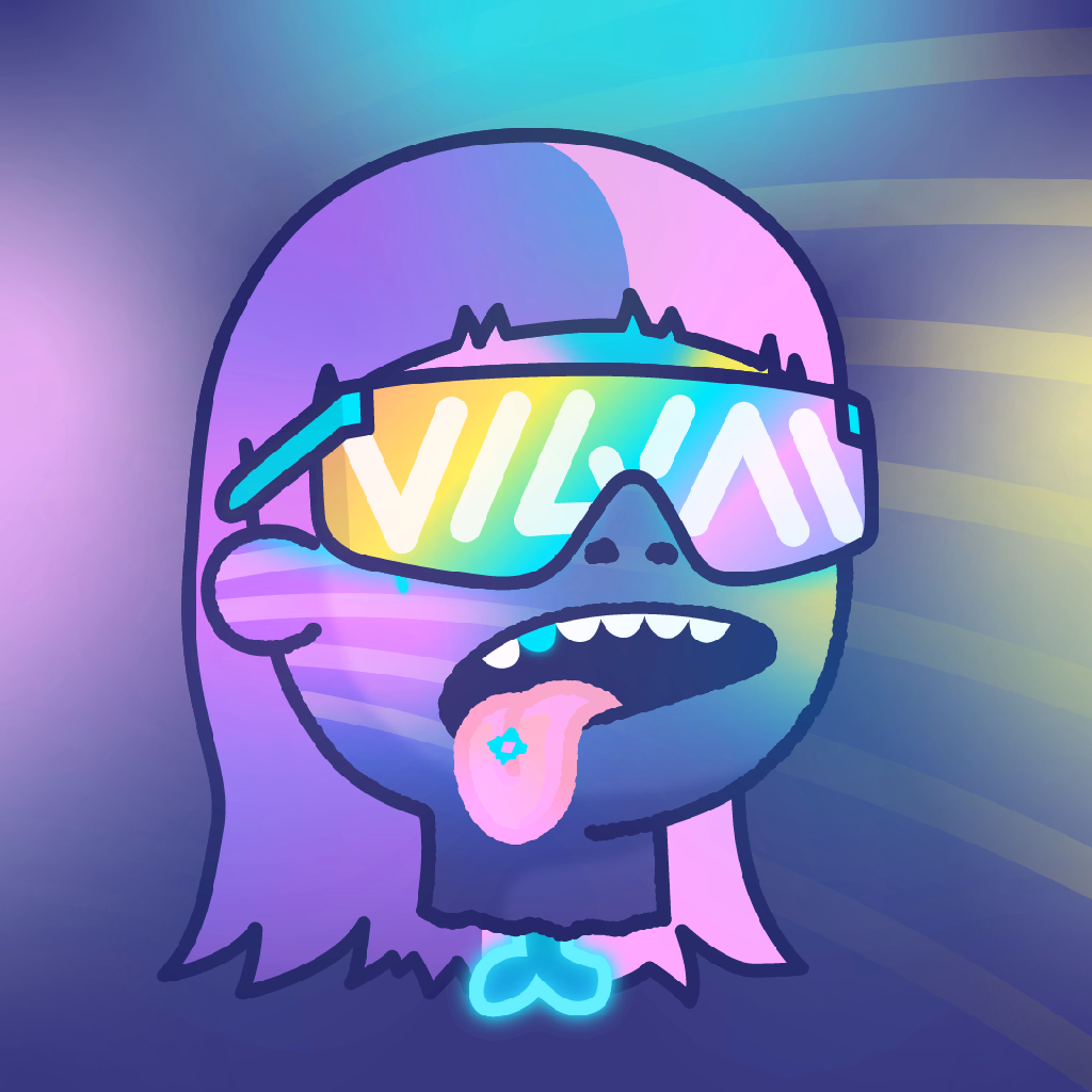 Dead Punk #9612 | DΞCAPINATION