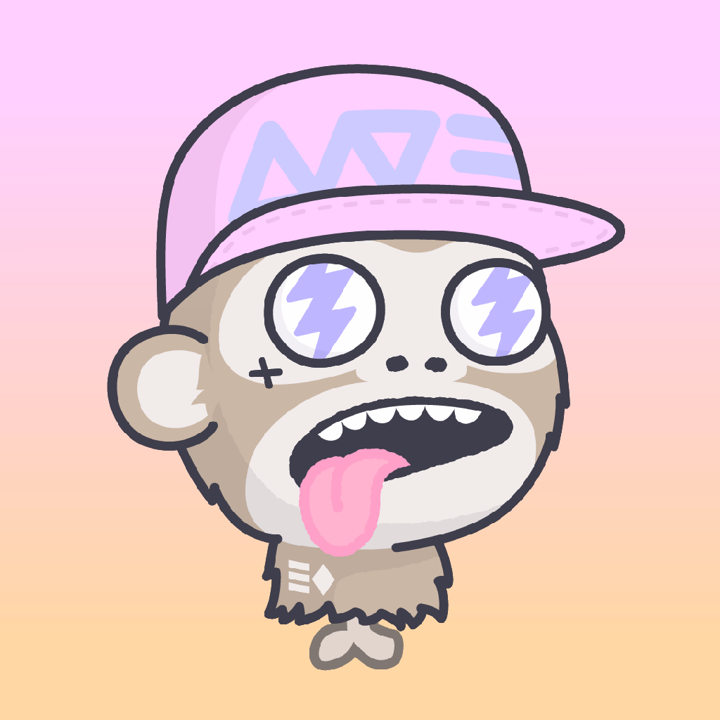 Dead Punk #9639 | DΞCAPINATION