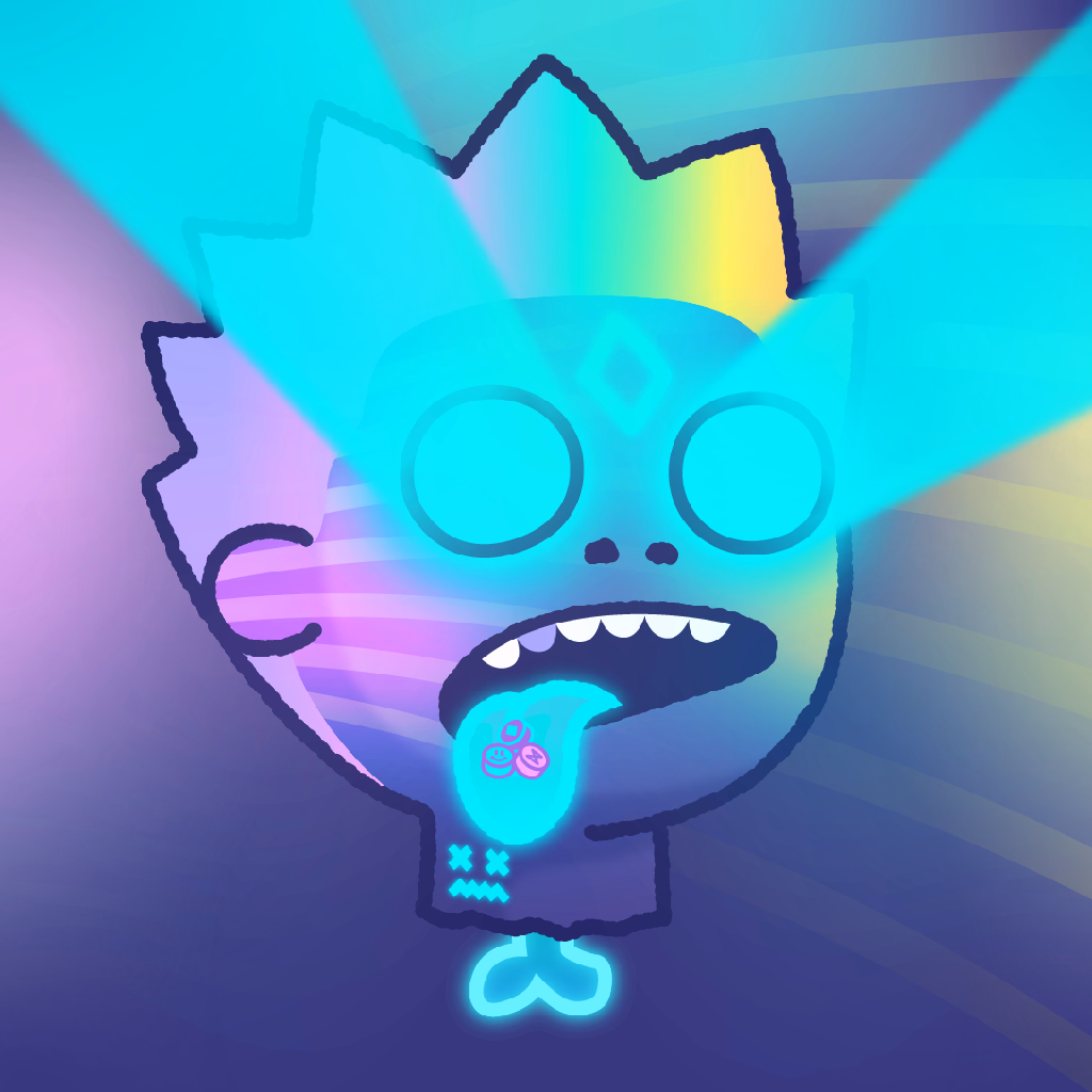 Dead Punk #9693 | DΞCAPINATION