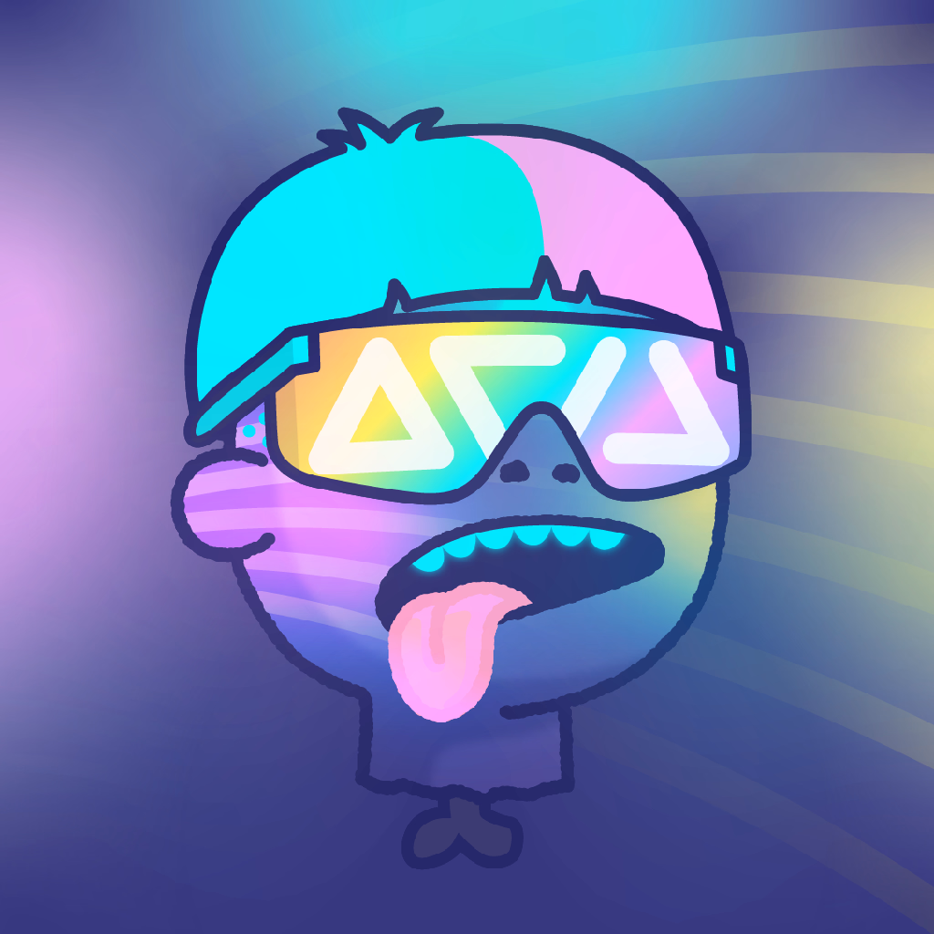 Dead Punk #9708 | DΞCAPINATION
