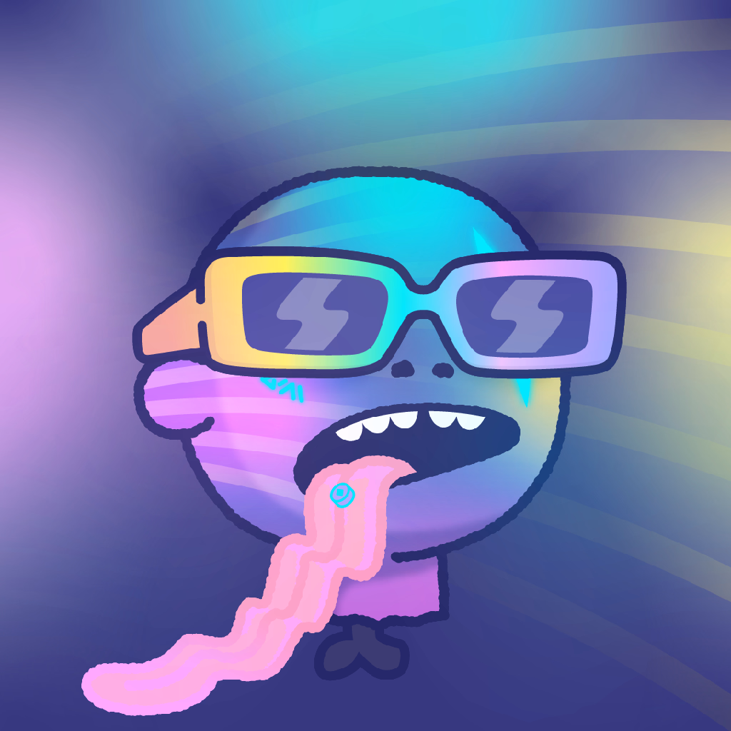 Dead Punk #9751 | DΞCAPINATION