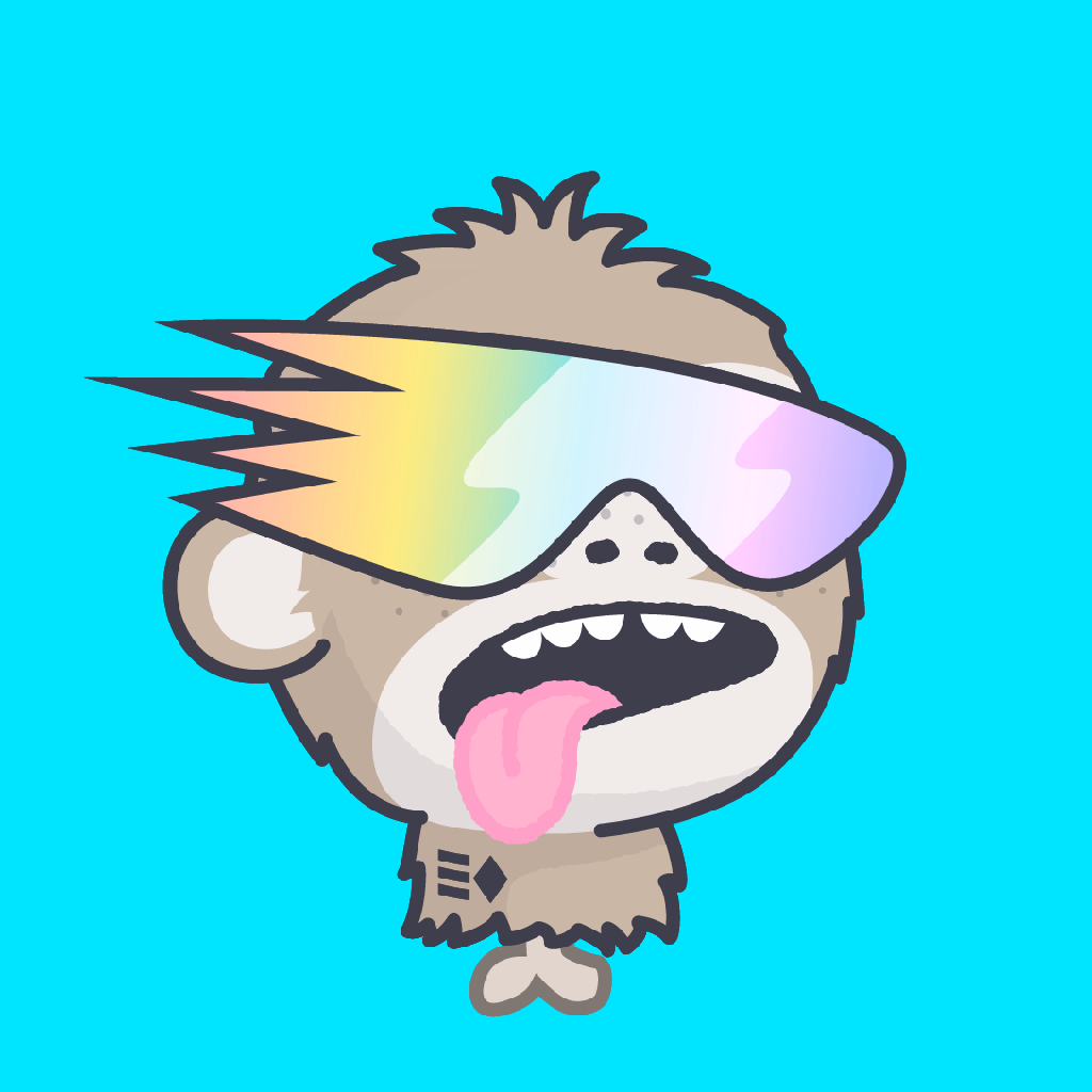 Dead Punk #9807 | DΞCAPINATION