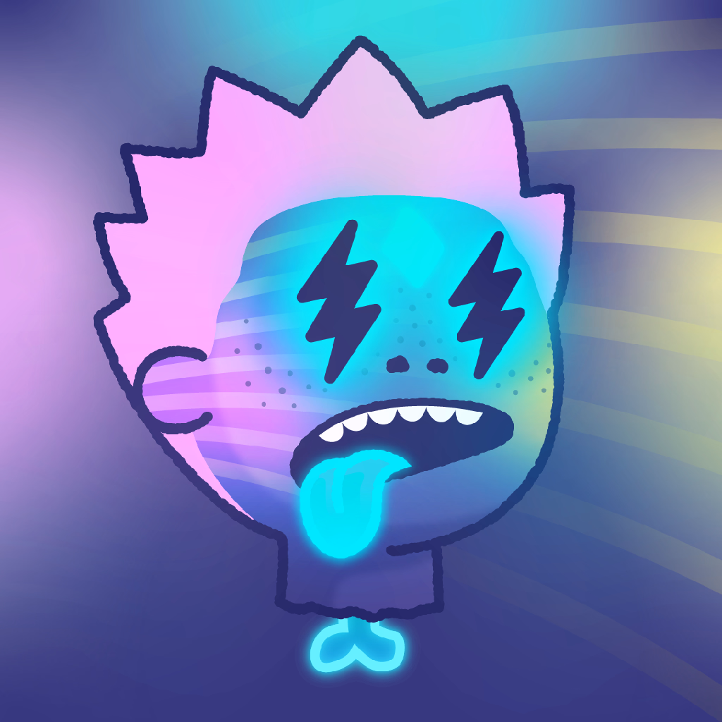 Dead Punk #9822 | DΞCAPINATION
