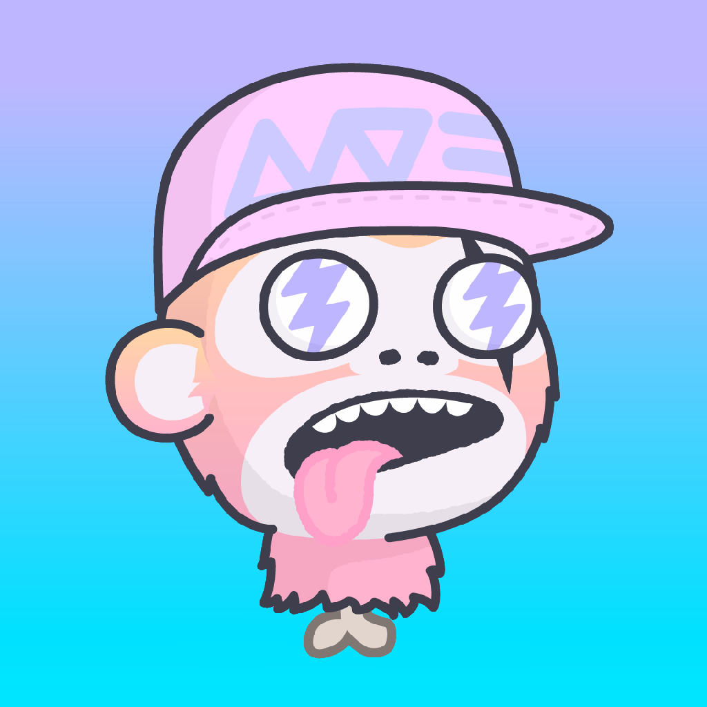 Dead Punk #9900 | DΞCAPINATION