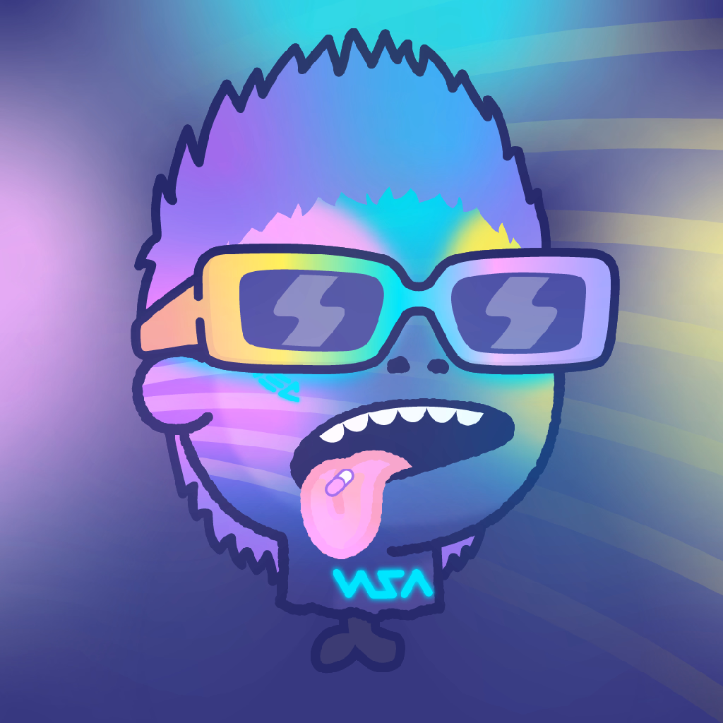 Dead Punk #9910 | DΞCAPINATION
